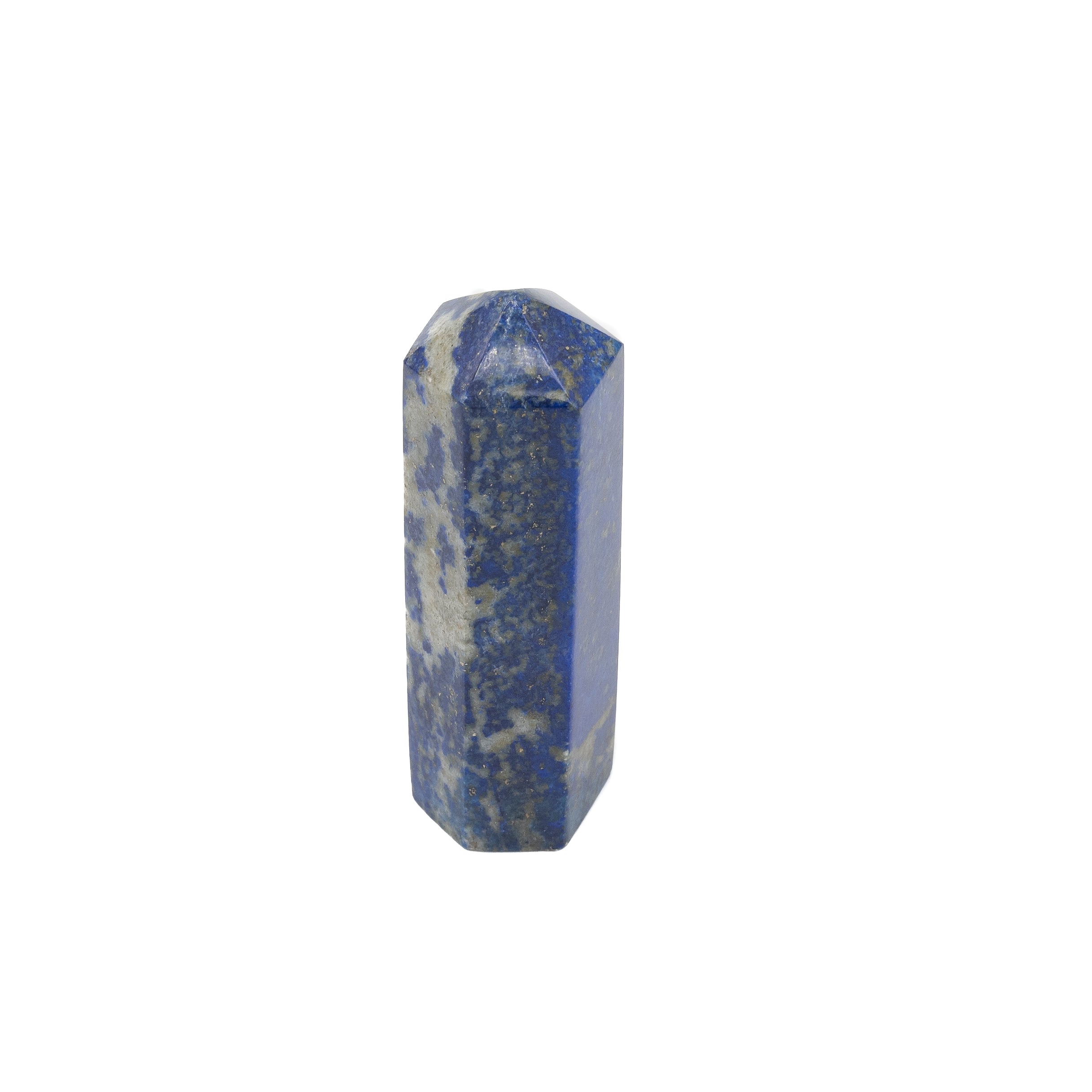Lapis Lazuli Generator JW $65